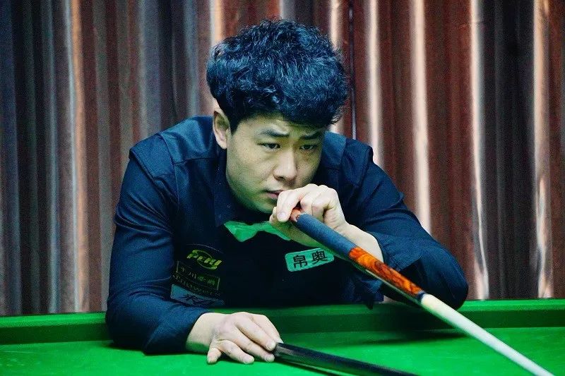 塔图姆的领 塔图姆的领