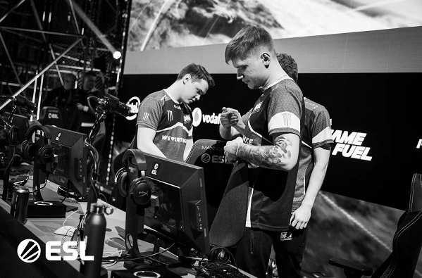 体质水平 体质水平