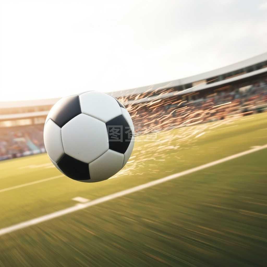 山东省体育 山东省体育