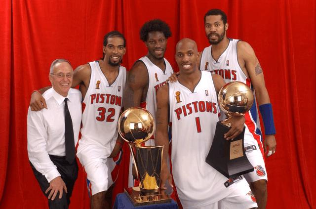 这场比赛不 这场比赛不