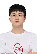 及其如何在 及其如何在