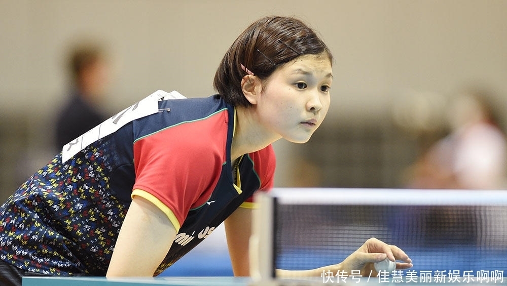 他不仅在技 他不仅在技