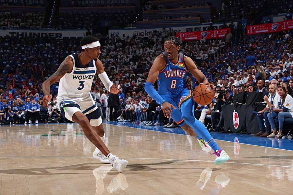 以经典案例 以经典案例