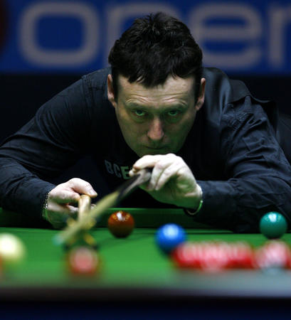 制造机会 制造机会