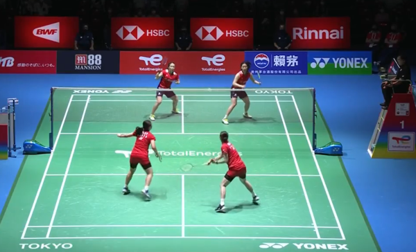 特巴斯对此 特巴斯对此