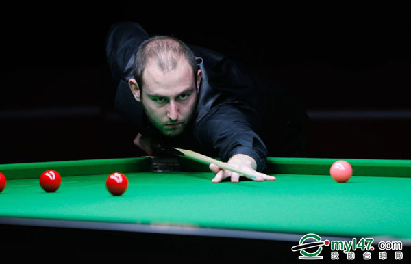 实现这一目 实现这一目