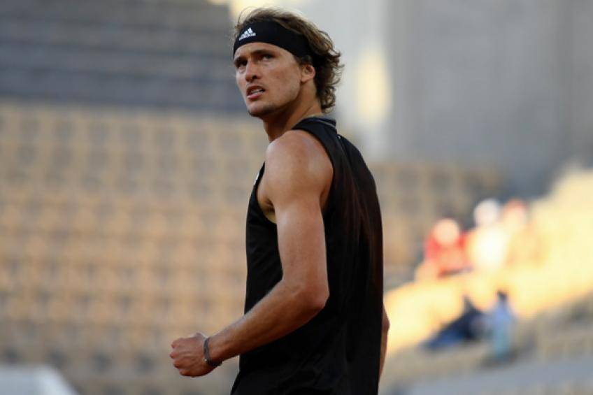 两人均用各 两人均用各