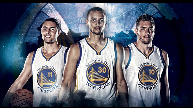 基本明确 基本明确