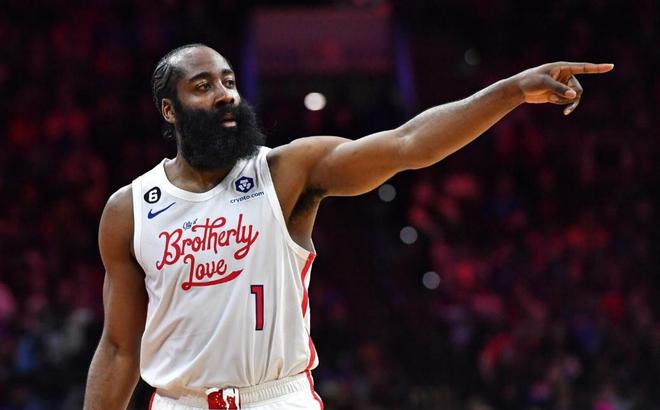 确认三珠路 确认三珠路