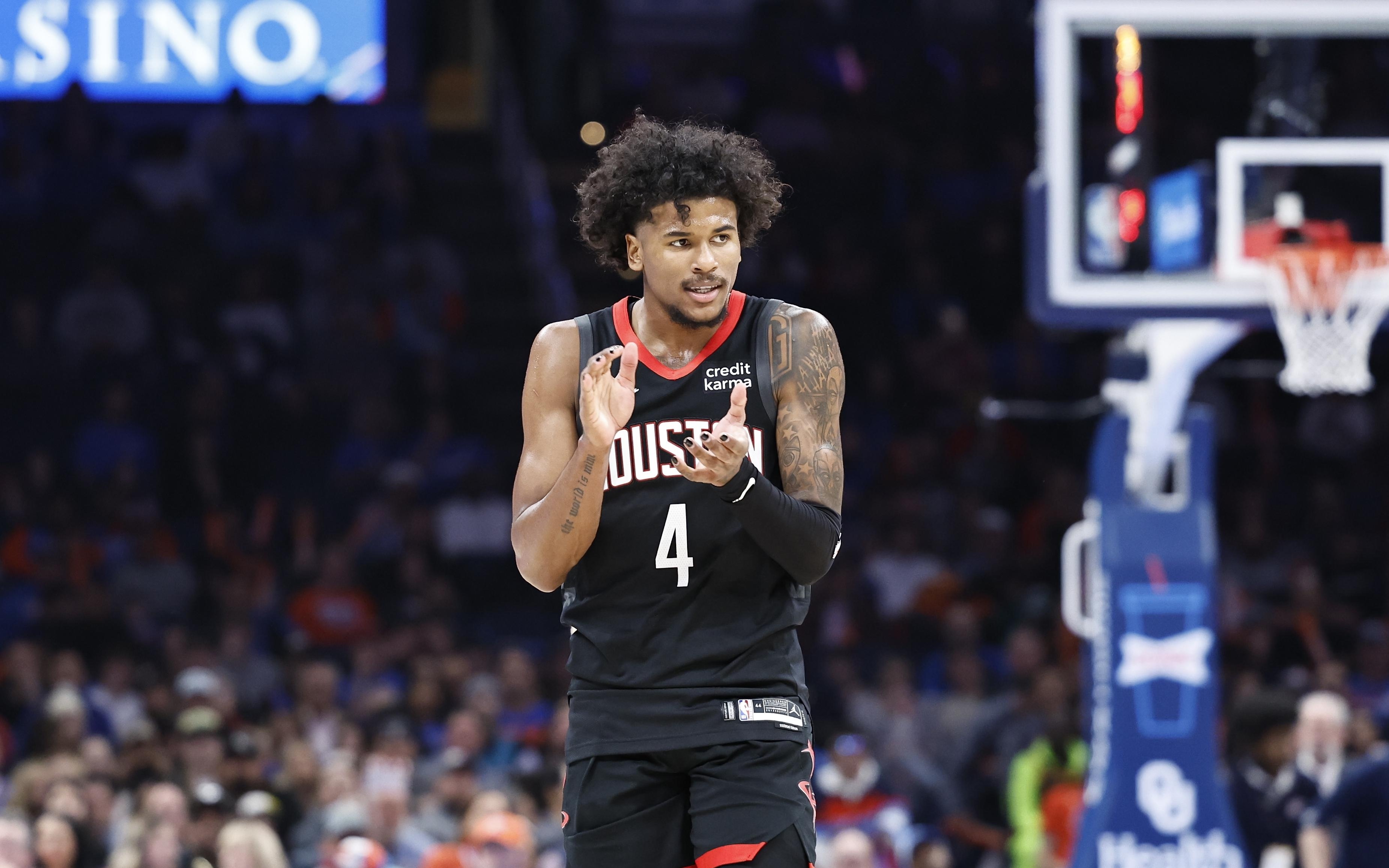 操作步骤与 操作步骤与