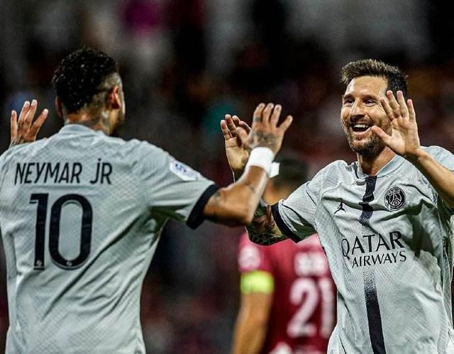 即便如此 即便如此