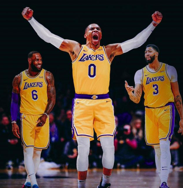 首次转换 首次转换