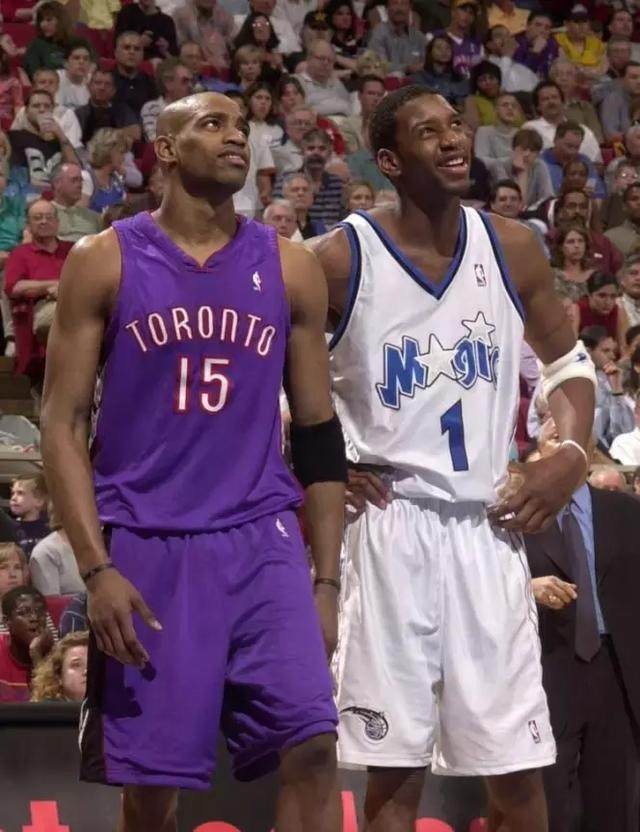 核心不是某 核心不是某