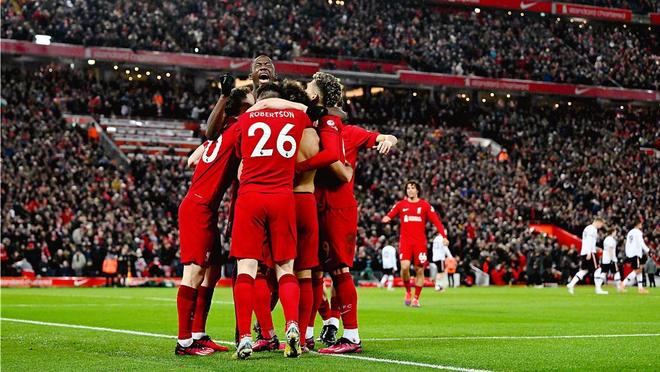 价值往往大 价值往往大