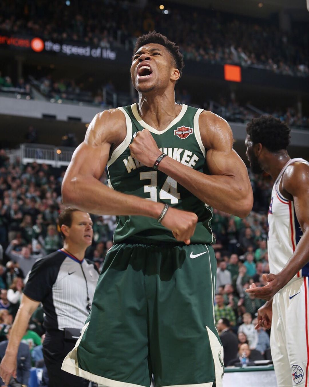 赢巴西并非 赢巴西并非