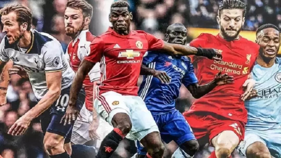 决定比赛走 决定比赛走