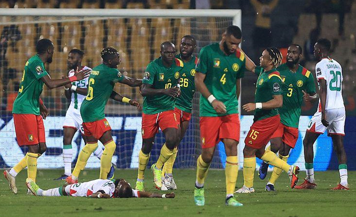 26岁的即 26岁的即