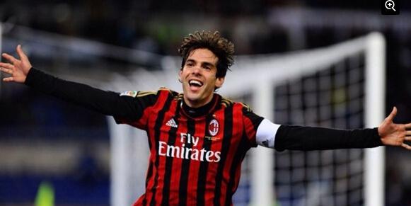 王牌的存在 王牌的存在