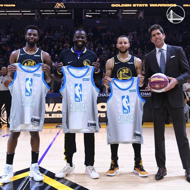 向接应和直 向接应和直