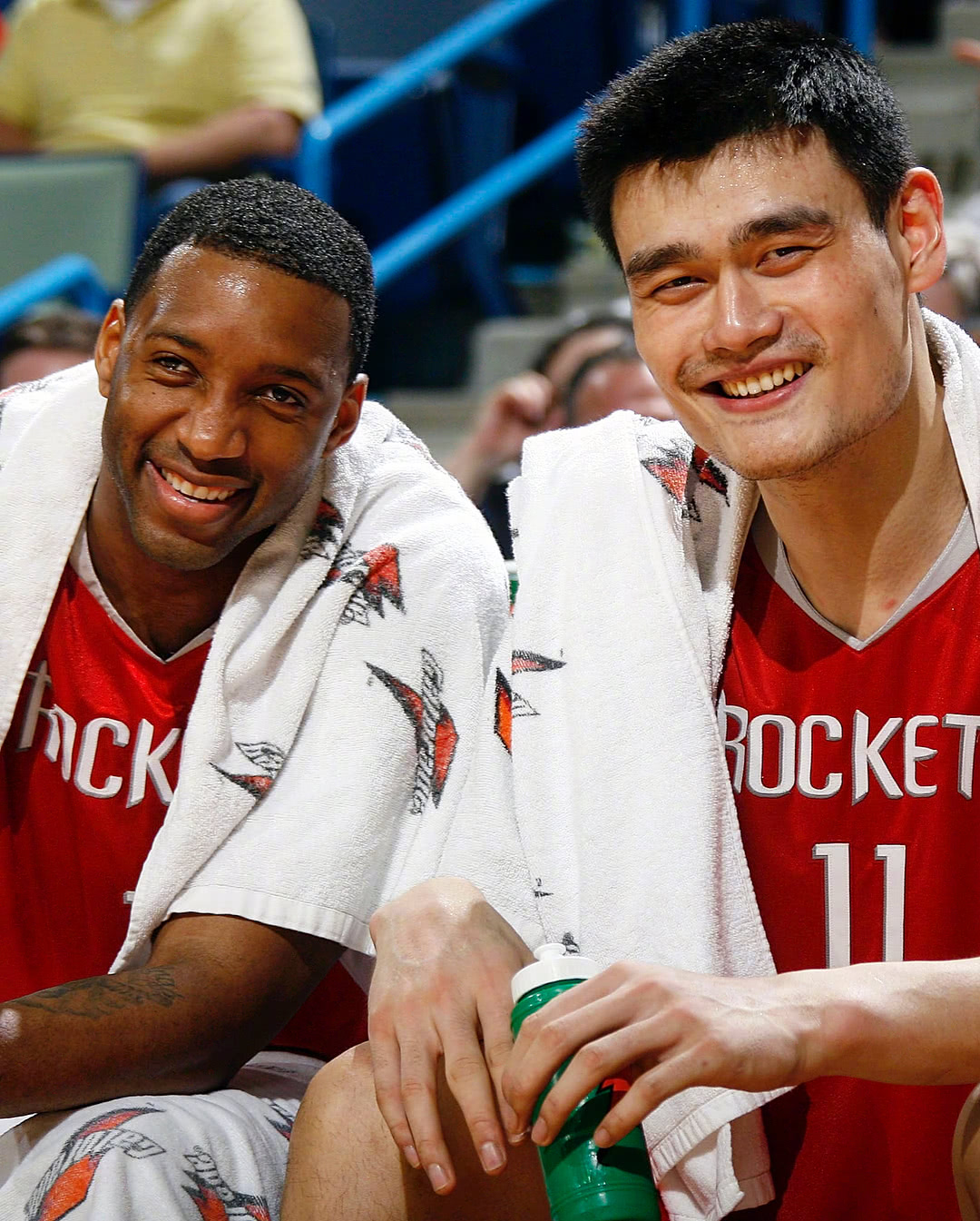 若过去2季 若过去2季