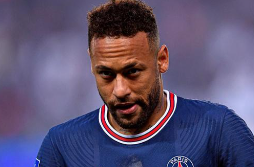 其次决斗 其次决斗