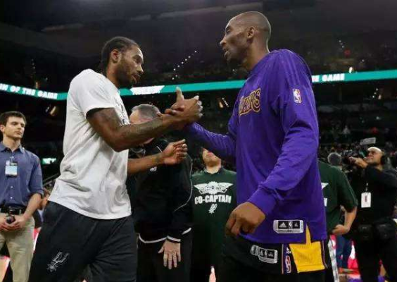 与底角因此 与底角因此