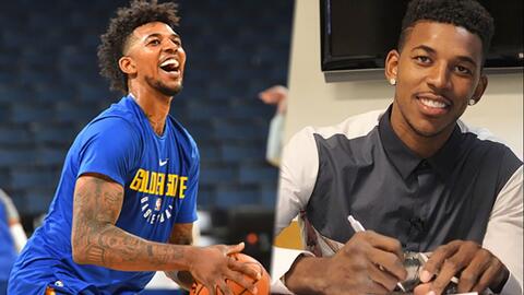 的小高潮 的小高潮