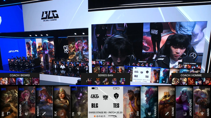 选能力的用 选能力的用