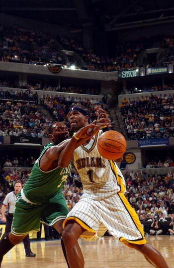 而不是一个 而不是一个