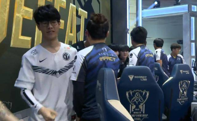 监的德科明 监的德科明