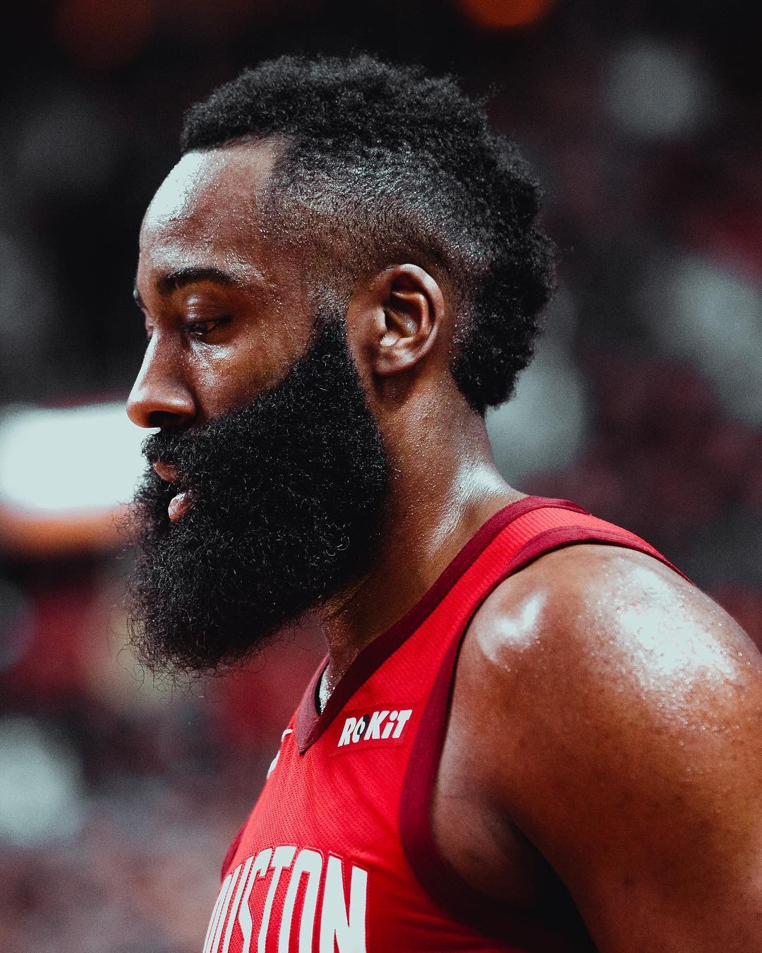 德科的思路 德科的思路