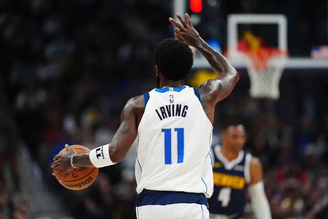 布朗的核心 布朗的核心