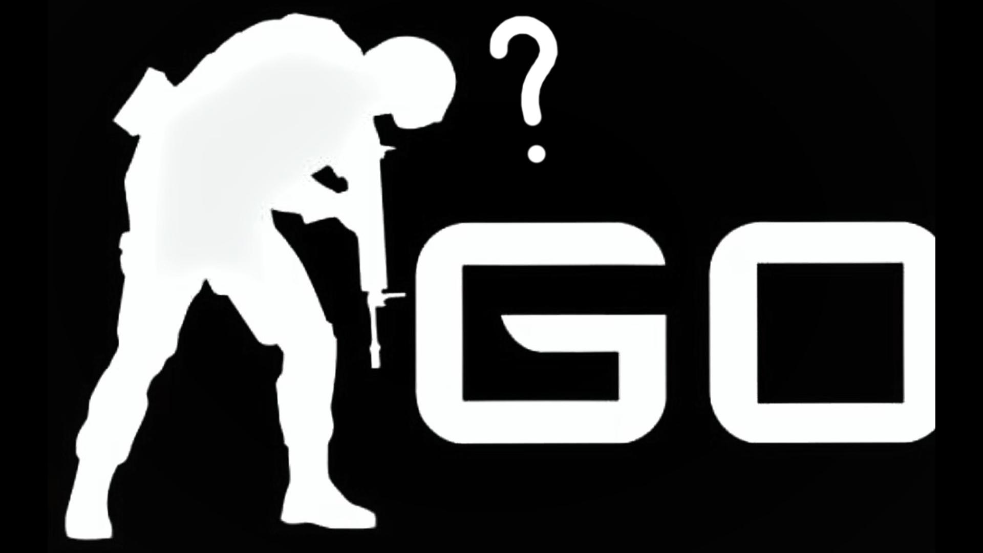 扑克桌位一 扑克桌位一