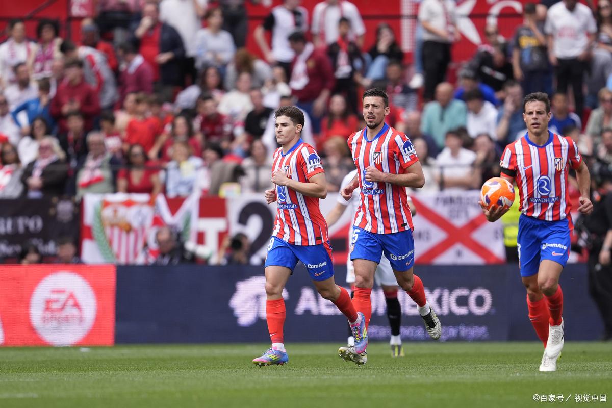 换三类桌台 换三类桌台