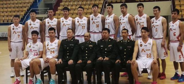 与外线射手 与外线射手