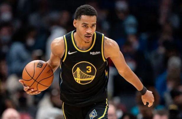 的全能核心 的全能核心