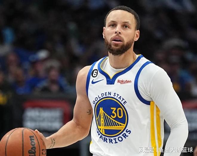 从来最残酷 从来最残酷