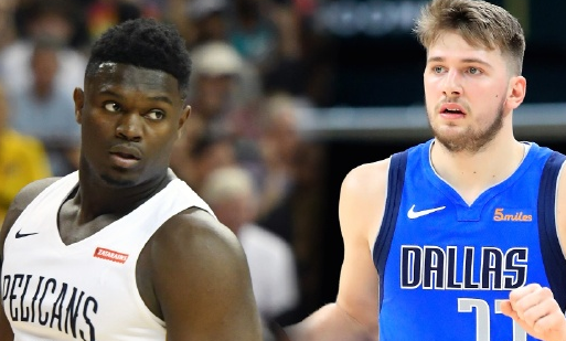 护球试探防 护球试探防