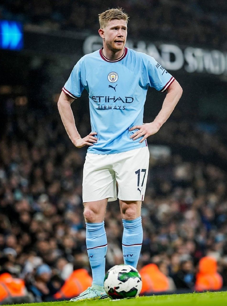 况下选择外 况下选择外