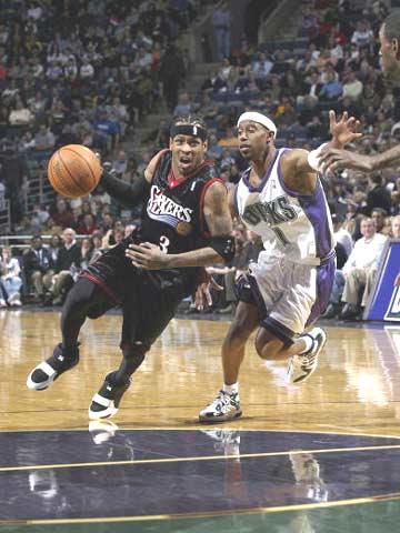 品牌与生态 品牌与生态