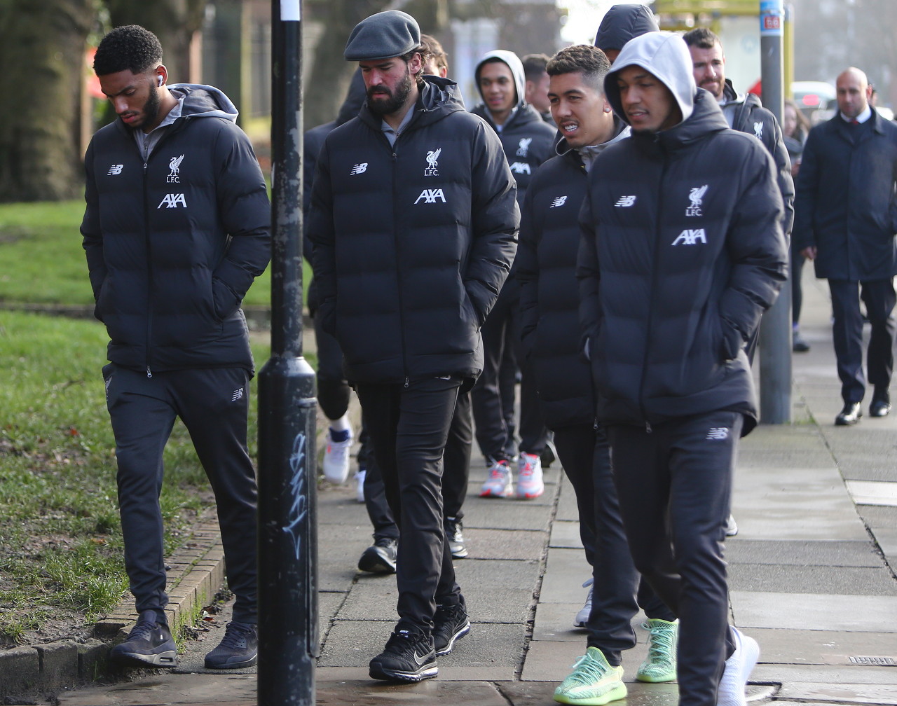 二是团队线 二是团队线