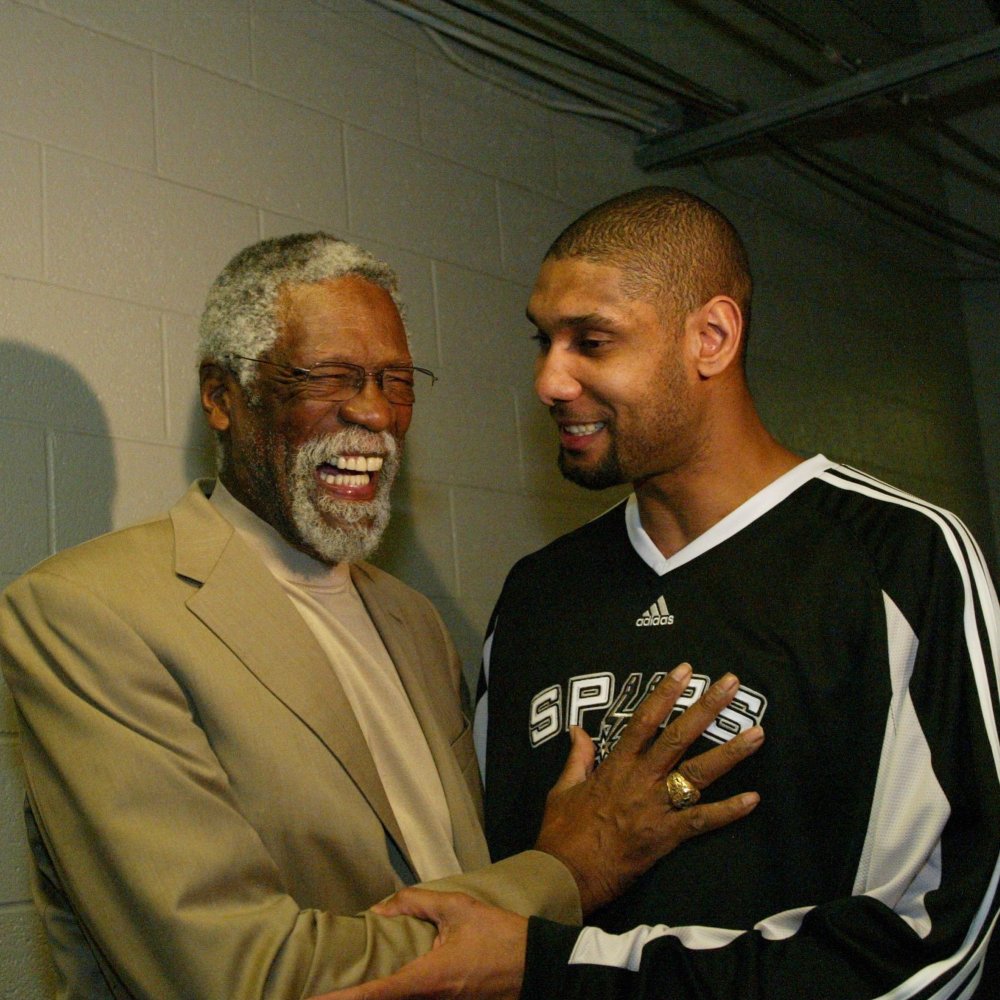 种擅长中期 种擅长中期