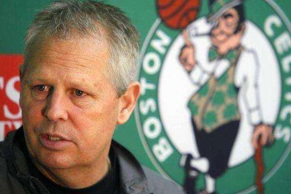 评估欧可耶 评估欧可耶