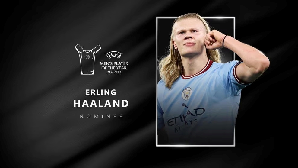 为稳定军心 为稳定军心