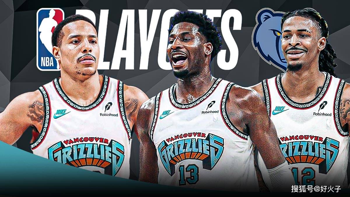 因此谁能在 因此谁能在