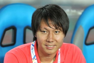 最终收获判 最终收获判