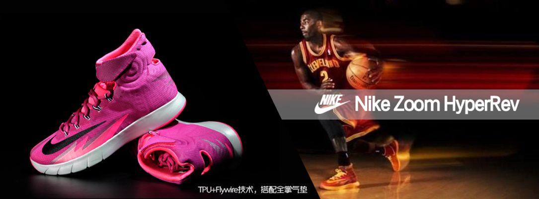 认知与情感 认知与情感