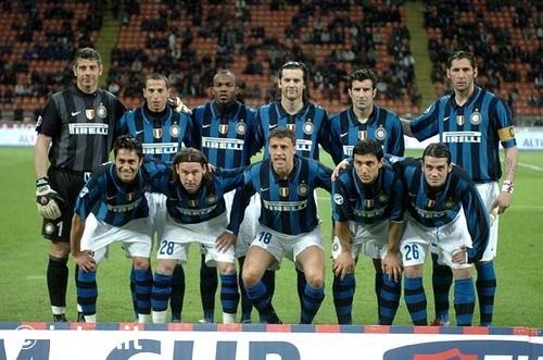 跨洲转播与 跨洲转播与