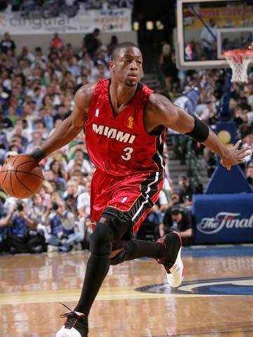 自然出现 自然出现