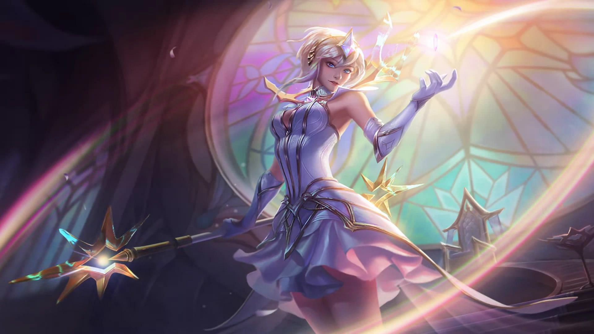 第二节4分 第二节4分